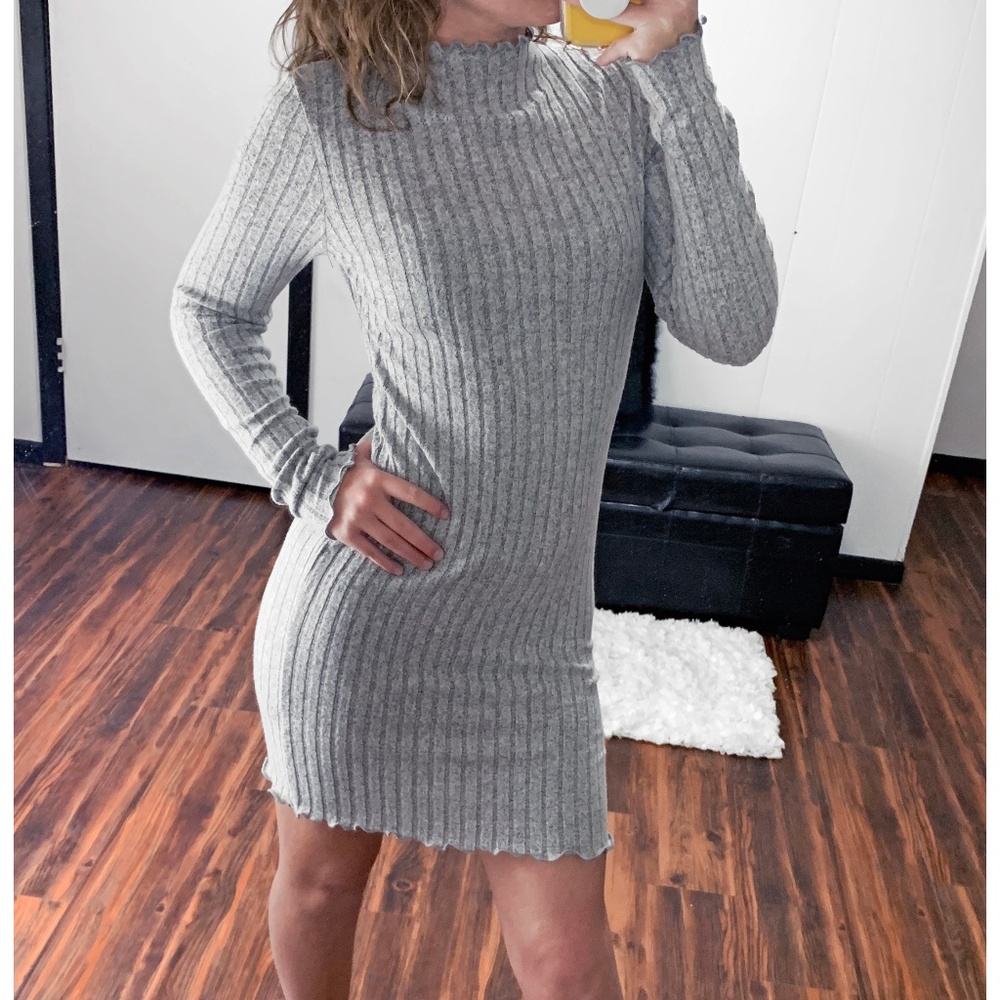 SOLD OUT - Picture 2 of 9